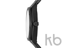 Часы наручные, мужские