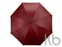 Зонт-трость «Yfke»