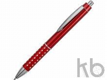 Ручка пластиковая шариковая «Bling»