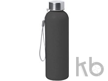 Спортивная бутылка 