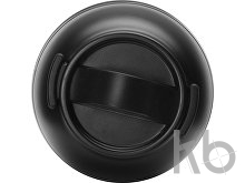 Вакуумный термос для еды «Keep Hot»