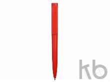 Ручка пластиковая шариковая «Umbo»