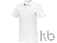 Рубашка поло «Helios» женская