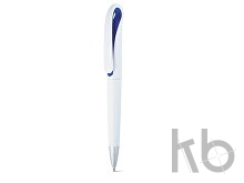 Ручка шариковая 