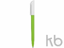 Ручка пластиковая шариковая «Миллениум Color BRL»