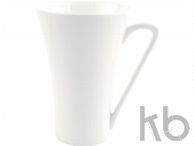 Кружка «Жизель»