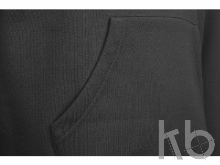 Толстовка с капюшоном «Amsterdam» мужская