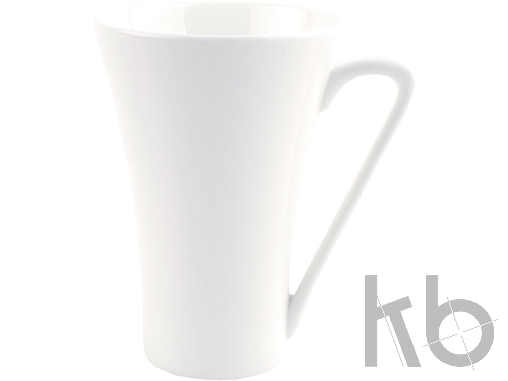 Кружка «Жизель»