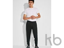 Брюки «Argos», мужские