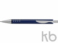 Подарочный набор «Оревуар»