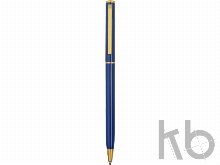 Подарочный набор Reporter с ручкой и блокнотом А6