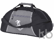 Сумка спортивная «Brisbane»