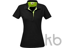 Рубашка поло 