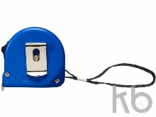 Рулетка «Liam», 5м