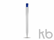 Ручка пластиковая шариковая «York»