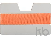 Футляр для кредитных карт