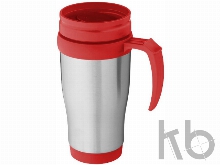 Термокружка «Sanibel»