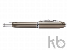 Ручка перьевая «Peerless Translucent»