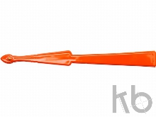 Складной веер «Maestral»