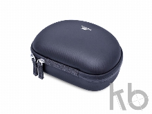 Универсальный чехол для наушников