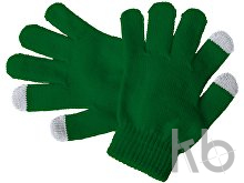 Детские перчатки для сенсорного экрана