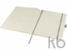 Блокнот «Pad» размером с планшет