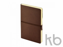 Ежедневник недатированный А5 «Tokyo»