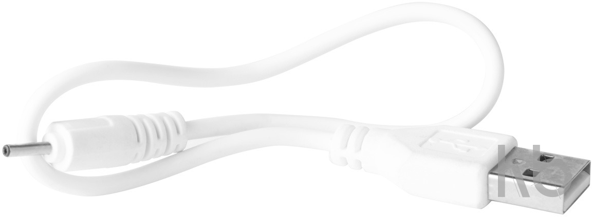 splashproof bluetooth speaker