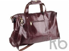 Сумка дорожная «First Class»