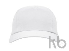 Бейсболка «Mercury»