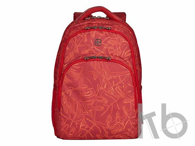 Рюкзак городской