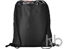 Рюкзак «Teeny»