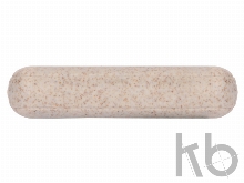 Портативное зарядное устройство «Wheatty» из пшеничной соломы, 5000 mAh