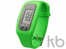 Подарочный набор «Giro»