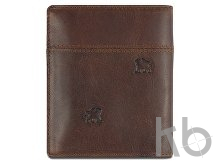 Бумажник «Don Leon»