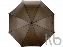 Зонт-трость «Радуга»