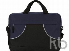 Сумка «Chicago»