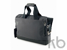 Портфель «MyCloud» для цифровых устройств до15