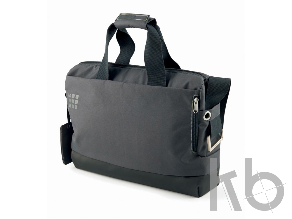 Портфель «MyCloud» для цифровых устройств до15