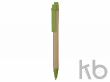 Набор стикеров «Write and stick» с ручкой и блокнотом