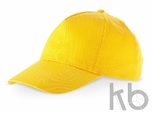 Бейсболка «Memphis»