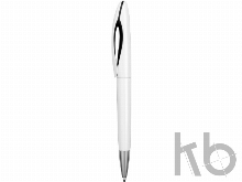 Ручка пластиковая шариковая «Chink»