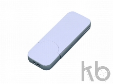 USB 2.0- флешка на 16 Гб в стиле I-phone