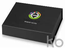Подарочная коробка «Giftbox» малая