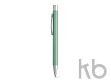 Ручка шариковая 