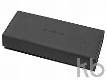 Ручка шариковая «Luxor»