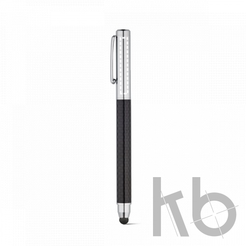 Ручка роллер