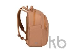 Городской рюкзак для ноутбука 14