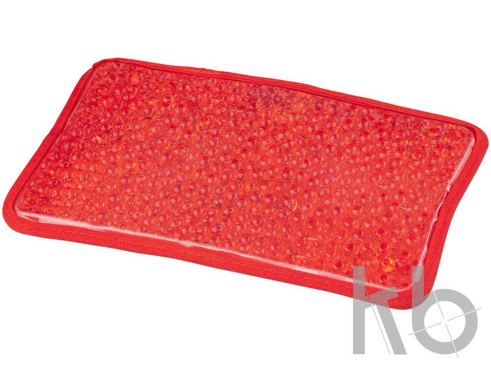 Грелка «Jiggs»