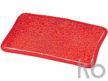 Грелка «Jiggs»